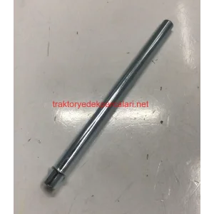 KARTER YAĞ ÇUBUK BORUSU 285-285S MASSEY FERGUSON