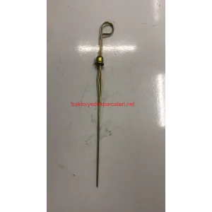 KARTER YAĞ ÇUBUK ESKİ TİP 165 MASSEY FERGUSON