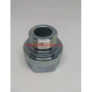 KARTER YAĞ DOLUM KAPAK ADAPTÖRÜ YM