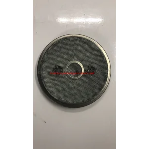 KARTER YAĞ SÜZGEÇİ 165-265-285 MASSEY FERGUSON