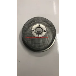 KARTER YAĞ SÜZGEÇİ 35-135-165 MASSEY FERGUSON