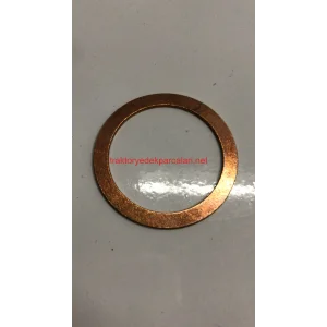 KARTER YAĞ TAPA PULU BAŞAK