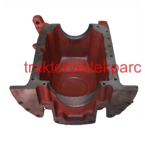KARTER YM TEK KULAK (135-148-240) MASSEY FERGUSON