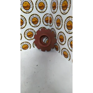 KASARCIK AVARE DİŞLI (11 DİŞ ) PİK  630-955