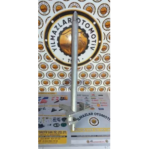 KAŞIK EKSANTİRİGİ İP GERDİRME ANA MİL 3 İP