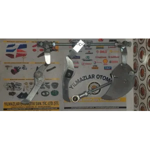 KAŞIK TAKIMI FULL KOMPLE