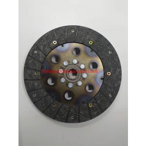 KASNAK BALATASI  450-480