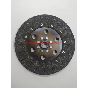 KASNAK BALATASI FİAT 640-70/56