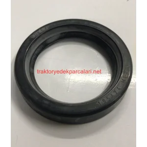 KASNAK BÜYÜK KEÇESİ (135-240) MASSEY FERGUSON