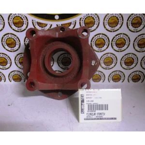 KASNAK KAPAK 135-240  MASSEY FERGUSON