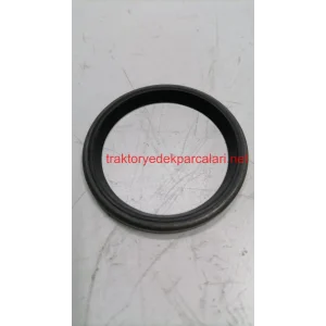 KASNAK KAPAK KEÇE SAÇLI MF 135-148-240