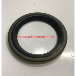 KASNAK KÜÇÜK KEÇE (165-285) MASSEY FERGUSON