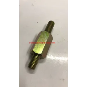 KASNAK UZATMA (135-148) MASSEY FERGUSON