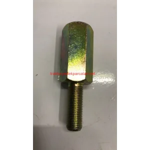 KASNAK UZATMA (UZUN) (135-148) MASSEY FERGUSON