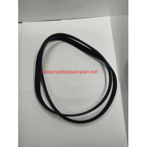 KAYIŞ  6PK1875 (BELT)