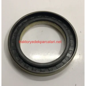 KEÇE ARKA AKİS İÇ MASSEY FERGUSON