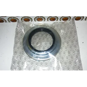 KEÇE ARKA TEKER TAKVİYELİ (SAÇLI) 415173