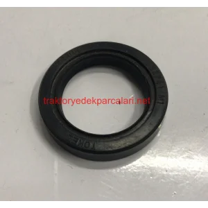 KEÇE DİFERANSİYEL PEDAL MİL (240-240S) MASSEY FERGUSON