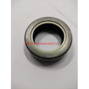 KEÇE DT ÖN HATTAT - VALTRA