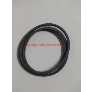 FREN ORING LASTİĞİ DIŞ TÜMOSAN