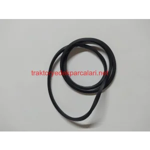 KEÇE HİDROLİK FREN PİSTONU İÇ TÜMOSAN