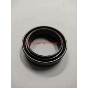 KEÇE ÖN ŞAFT HATTAT KLASİK SERİ