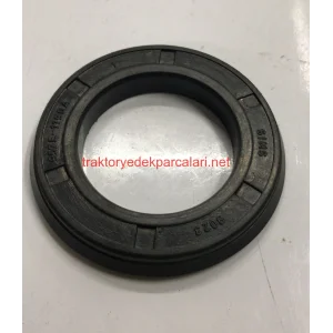 KEÇE ÖN TEKER FORD TRAKTÖR