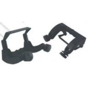 KELEBEK CAM KİTLEK KOLU YENİ MODEL