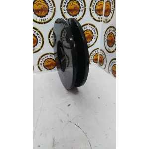 KELEBEK KASNAĞI TAKIM ÜST YAYLI TİP TC-5070