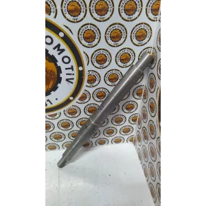 KELEBEK KASNAK MİLİ -TC-5070