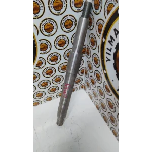 KELEBEK KASNAK MİLİ -TC 56