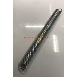 KEPÇE KAZAN BOŞALTMA YAYI