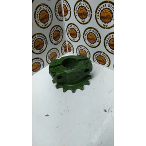 KESİCINİN HAREKET MİL DIŞLİSI (Z 14) 955-