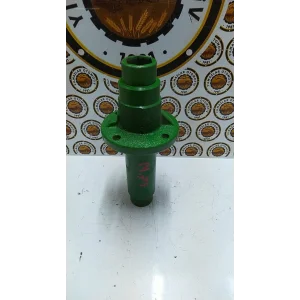 KESİCİNİN HAREKET MİLİ KOVANI ÇELİK 955-