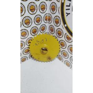 KESMİK ELEVATÖR GÖBEKLİ DİŞLİ  Z 33 DİŞ / - 8060-8070