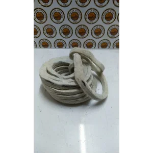 KIL KEÇE TAKIM 630-955