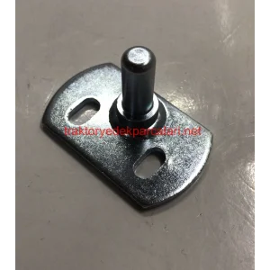 KİLİT KARŞILI PİMLİ