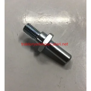 KİLİT KARŞILIK PİMİ 10MM