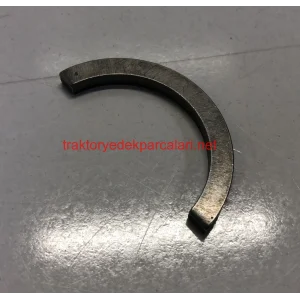 KİLİTLEME HİLAL PULU HATTAT