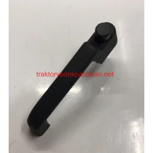 KİLİTSİZ DIŞ KOL