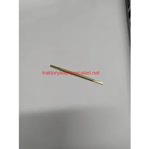 KİLOMETRE ADAPTÖR ARA TELİ STEYR-BAŞAK