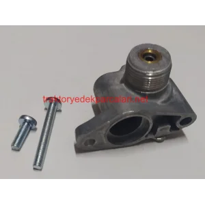 KİLOMETRE ADAPTÖR FORD