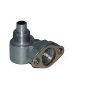 KİLOMETRE ADAPTÖRÜ SAAT TARAFI YM