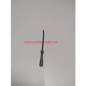 KİLOMETRE ARA TELİ FORD