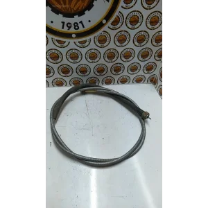 KİLOMETRE DEVİR KORDONU SÜPER 955-