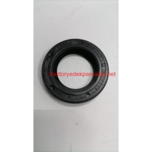 KİLOMETRE KEÇE MF 135-240