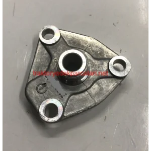 KİLOMETRE KEÇE YATAK 135 MASSEY FERGUSON