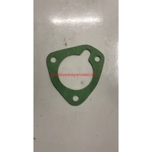 KİLOMETRE KEÇE YATAK CONTASI (135) MASSEY FERGUSON