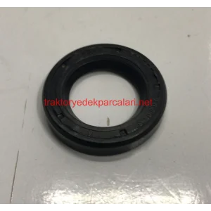 KİLOMETRE KEÇESİ (135-240) MASSEY FERGUSON