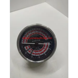 KİLOMETRE SAATİ 3 VİTES 165-188